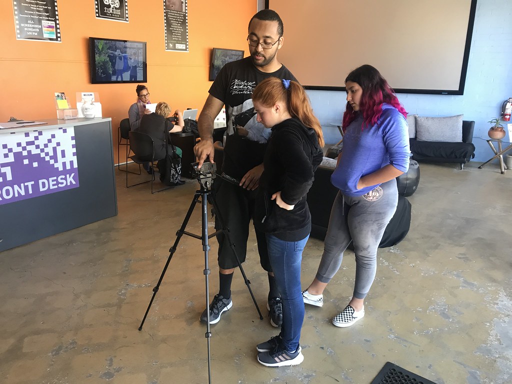 IMG_0156 Media Arts Center San Diego Flickr