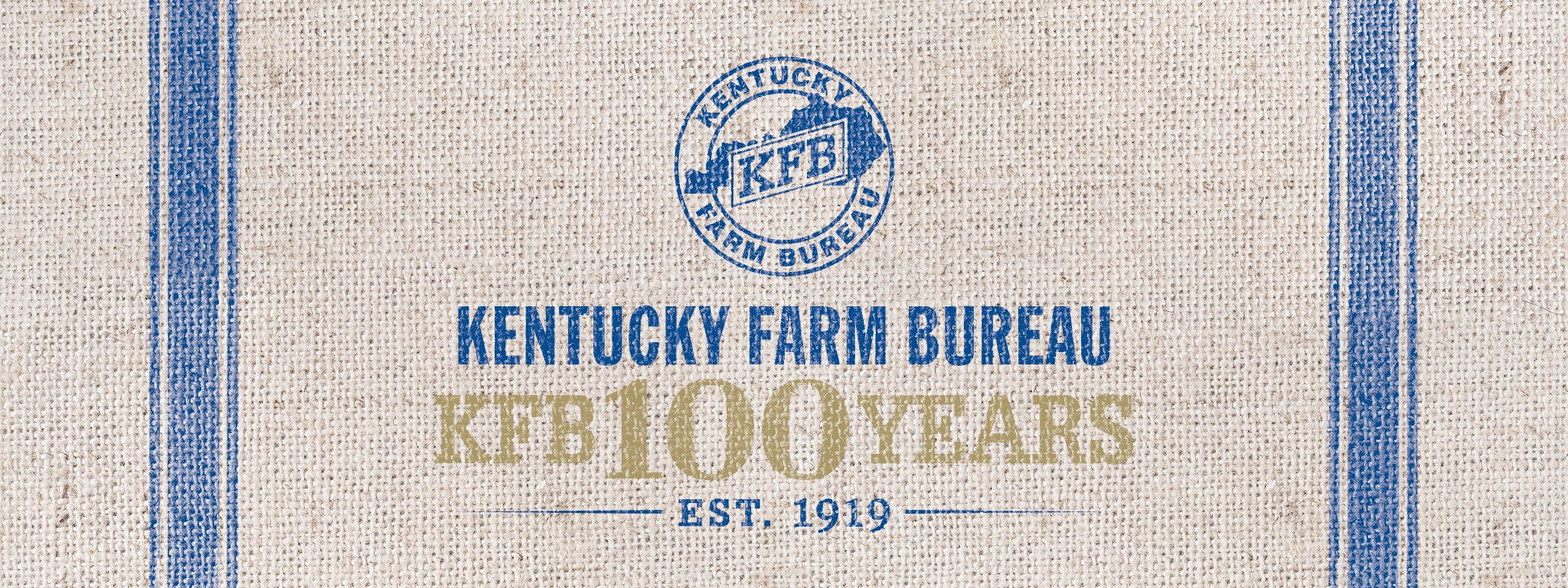 Kentucky Farm Bureau Flickr