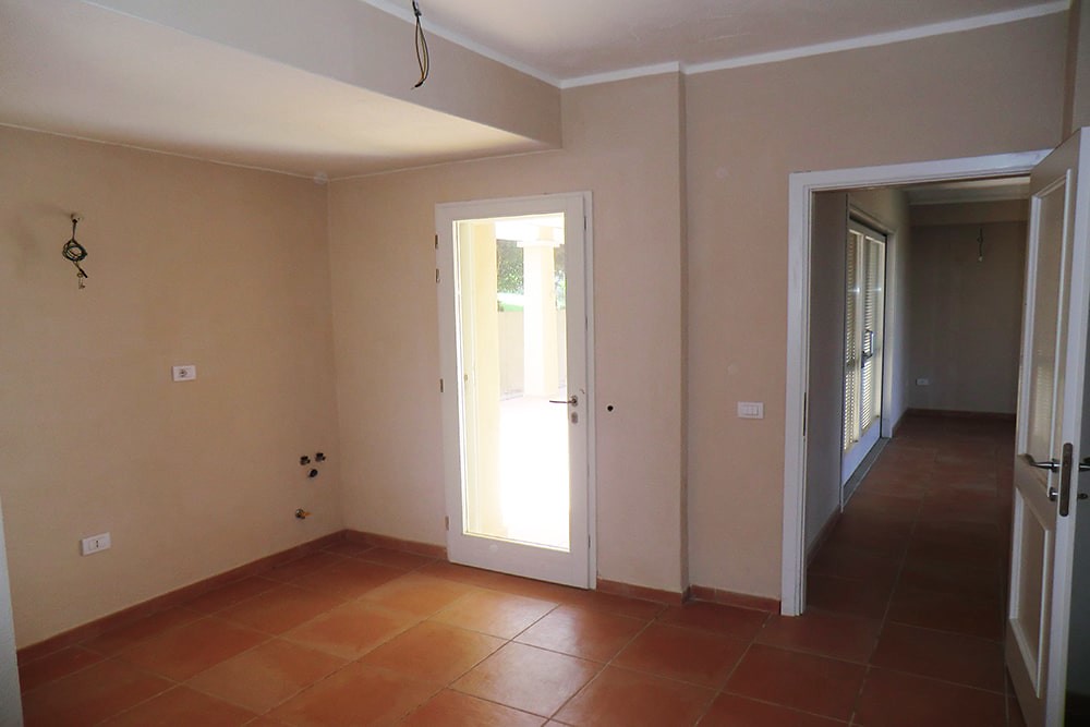 BuypropertyinItaly_Sardinia_Terragente_28min Villa in … Flickr