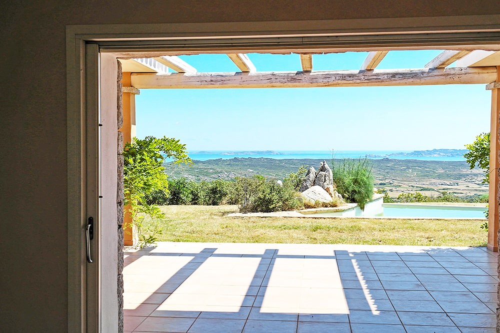 BuypropertyinItaly_Sardinia_Terragente_24min Villa in … Flickr