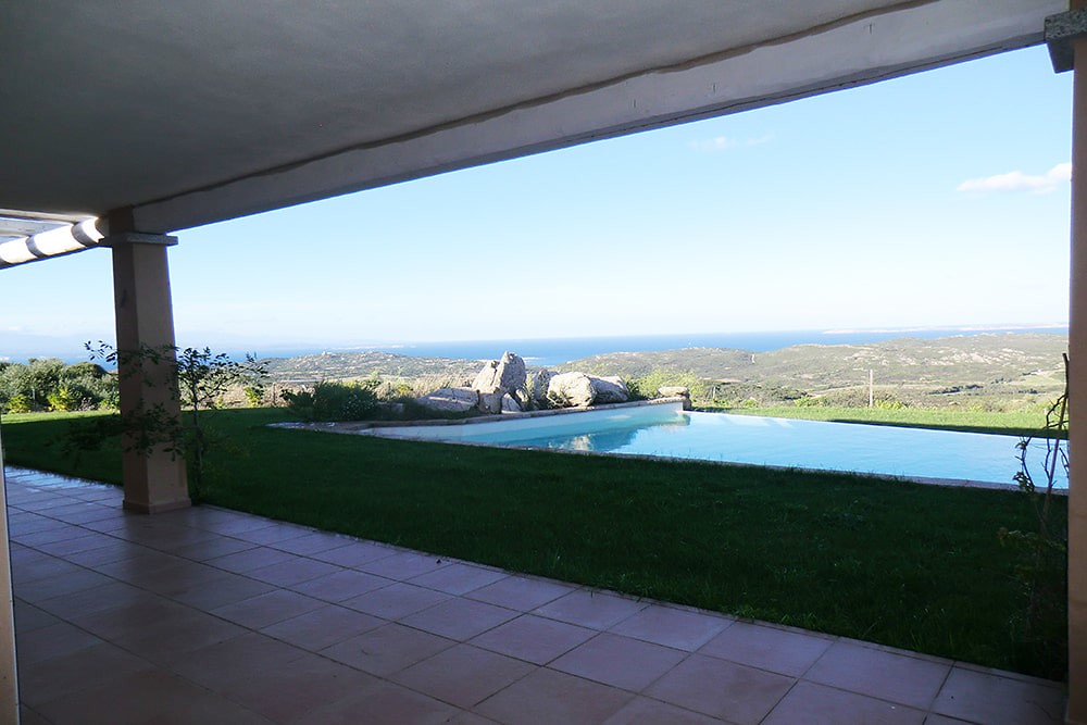 BuypropertyinItaly_Sardinia_Terragente_11min Villa in … Flickr