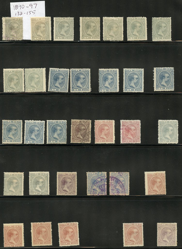 Cuba Dealer lot010 Enrique Cayado Flickr