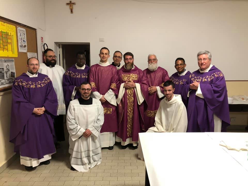 55782332_2293482260939586_4995140518225641472_n Camillo De Lellis