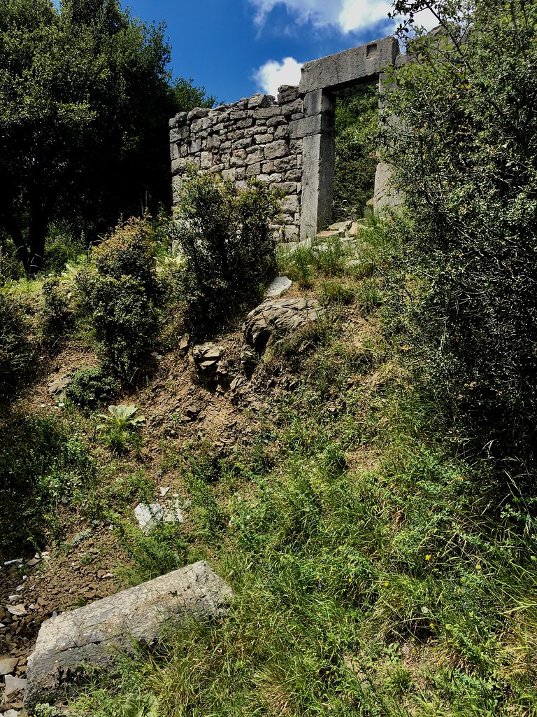 IMG_E1292 Anne Duray Flickr