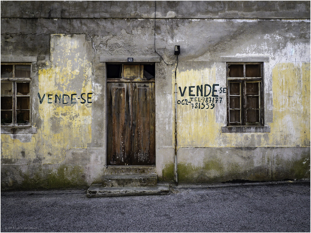 House for sale Peniche, Portugal Luc V. de Zeeuw Flickr