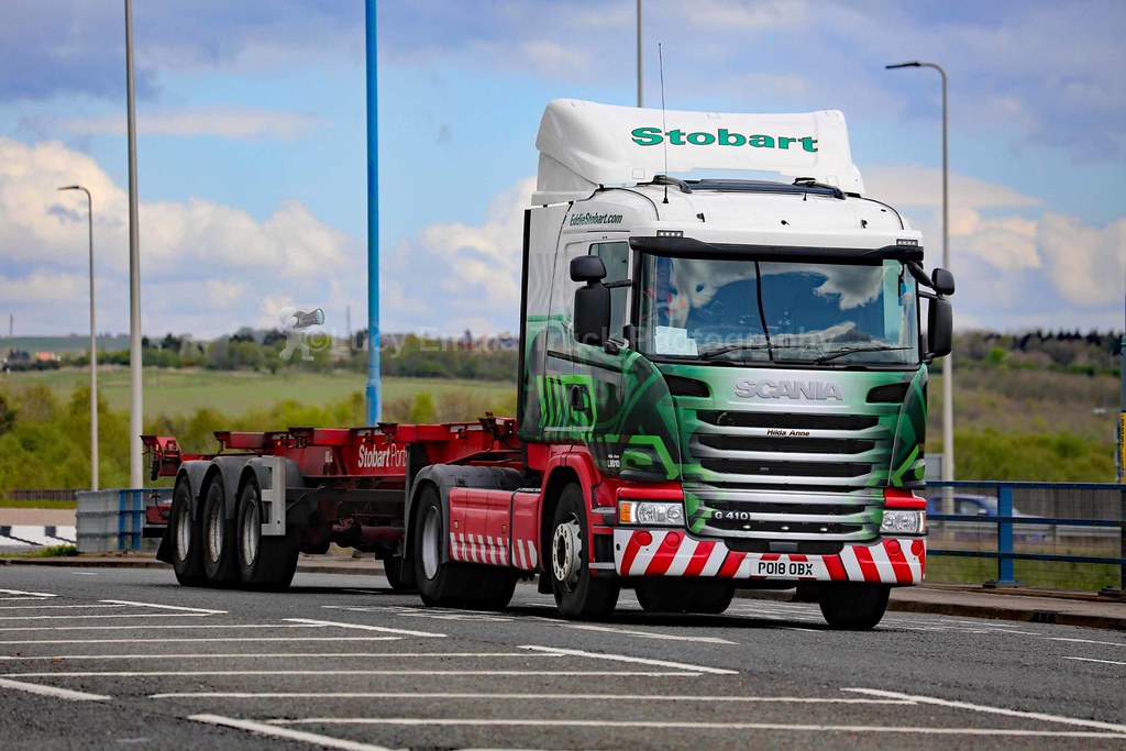 L8010 HILDA ANNE M8 BELLSHILL 25.4 (2) Lucy Emma Flickr