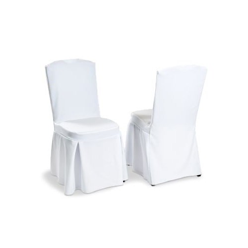 Chair Covers106A wedding Chair Covers wholesale manufactur… Flickr
