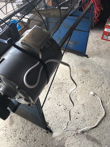 IMG_4271 | __U___ | Flickr