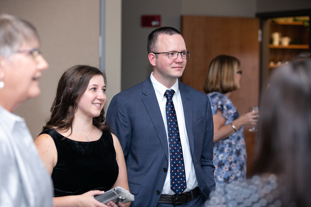 JMP_4590 St. Ambrose University Alumni Flickr