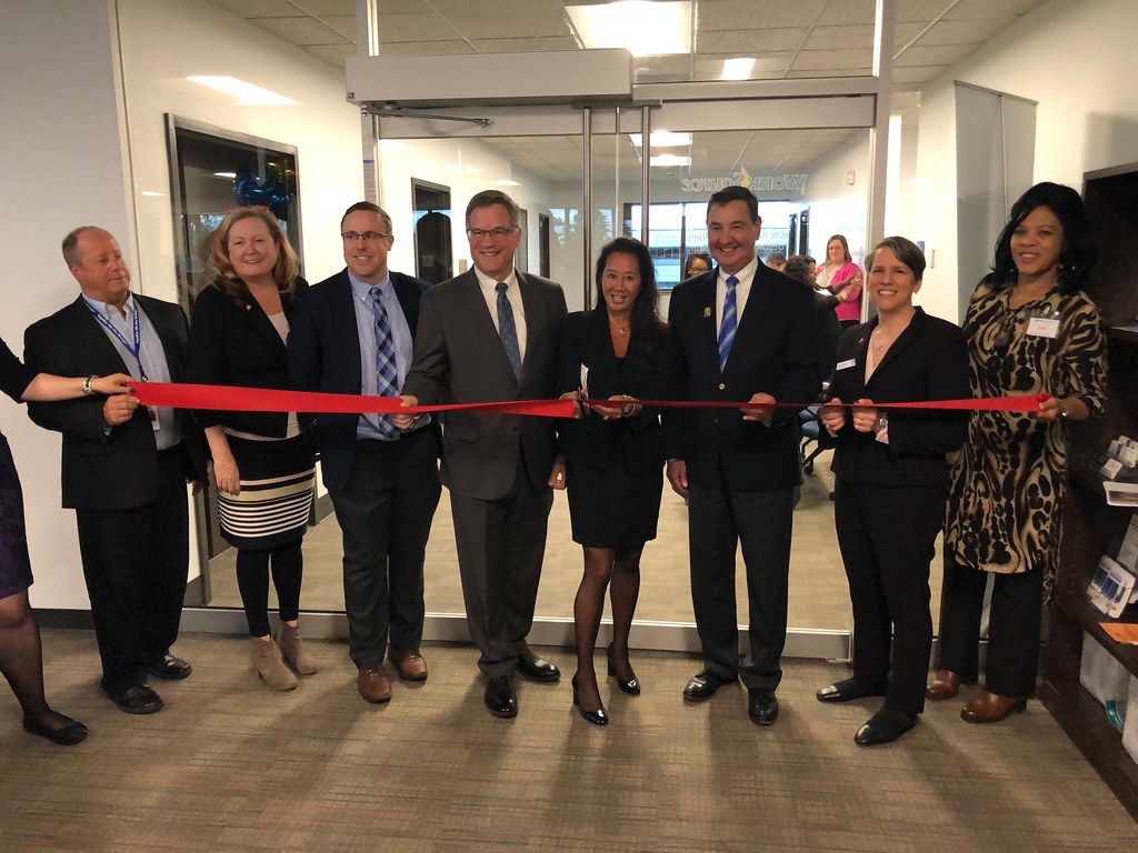 IMG_0296 Employment Security Department Flickr