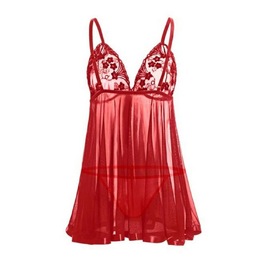 Buy Cheap Sleepwear Online from Aluta Boutiques Comfortabl… Flickr