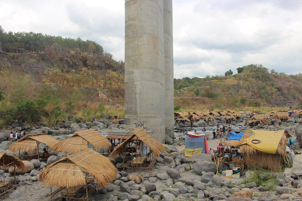 Floridablanca Pampanga