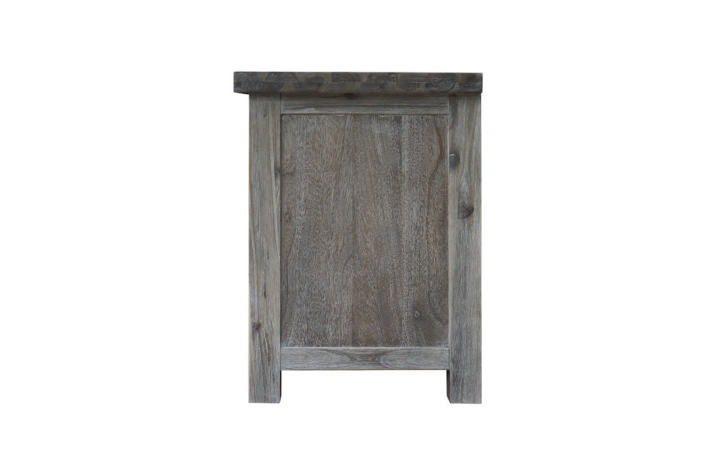 IMG_1512 Cottage Creek Furniture Flickr