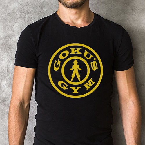 Buy Graphic Tees Online India Best Printed Tshirts Onli… Flickr