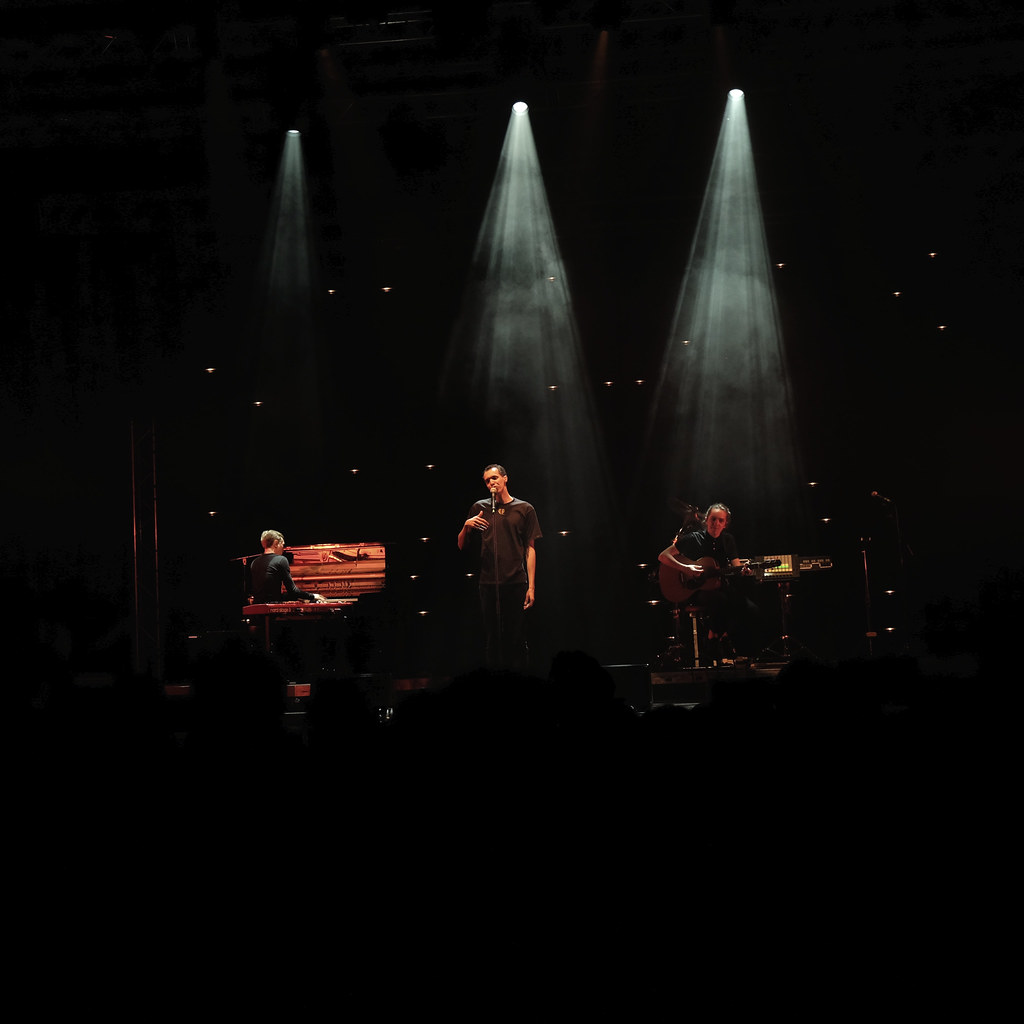 Untitled benoît Flickr