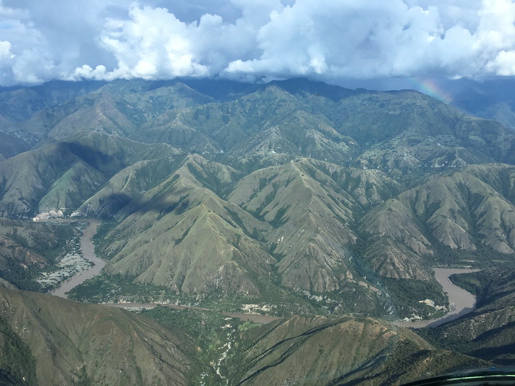 IMG_7546 Sprott Global Research Flickr