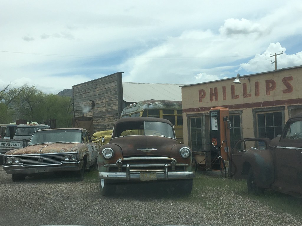 Leamington Leamington, UT Leamington was settled in 1871. … Flickr