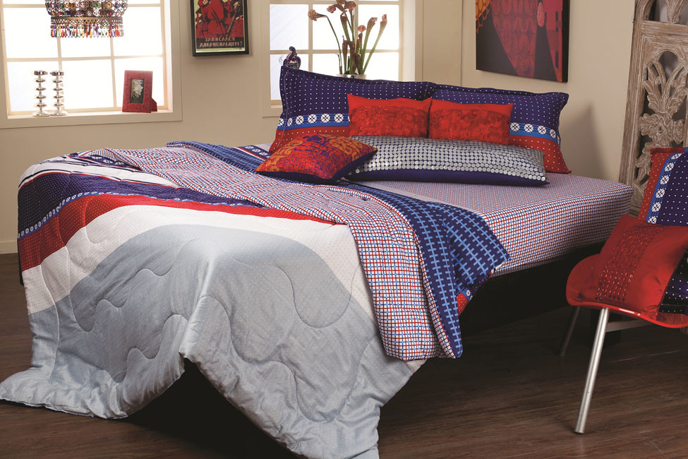 portico quilts Online shopping for Home & Kitchen from a g… Flickr