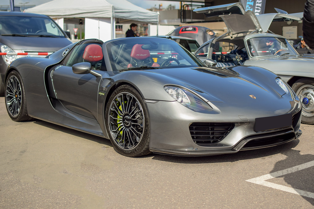 2019050520150505LuxembourgCarsandCoffeeDeluxe000… Flickr