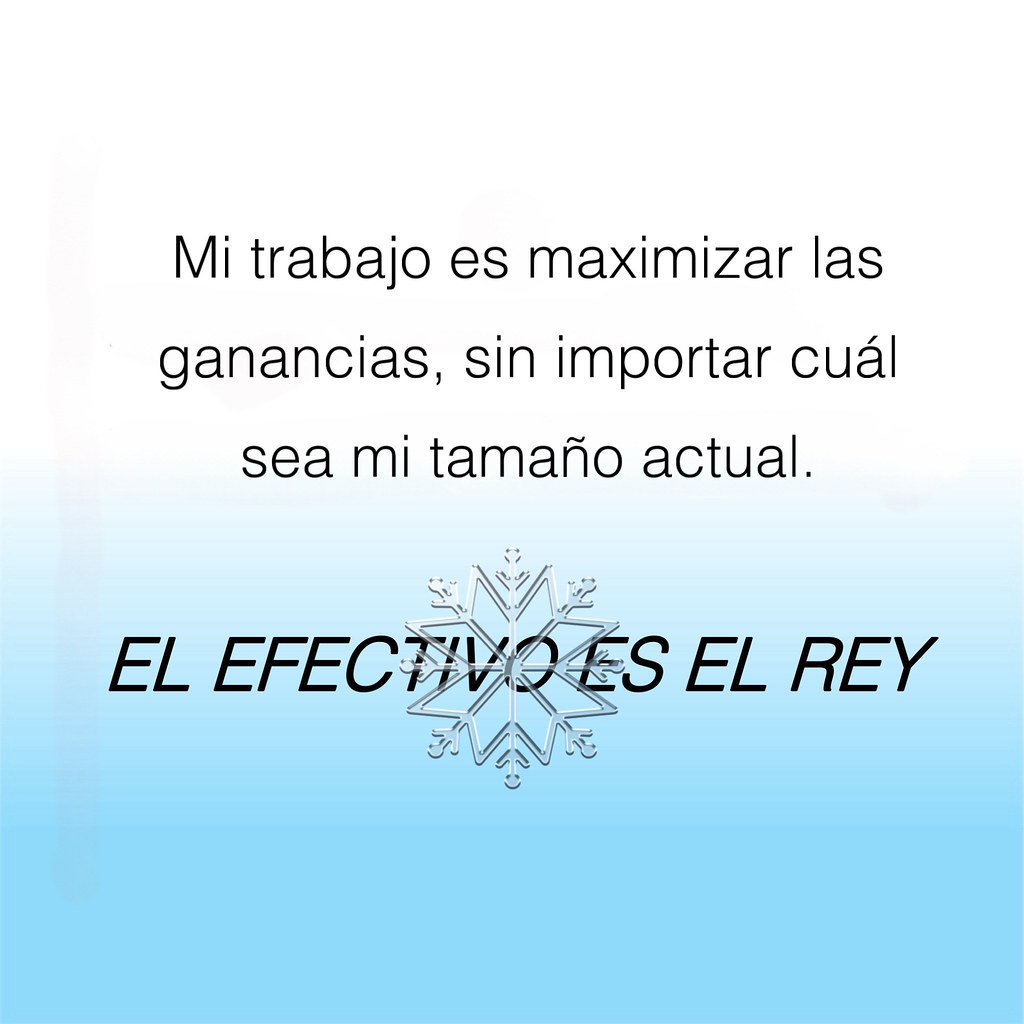 20170521_122504 Domingo Herrera Flickr