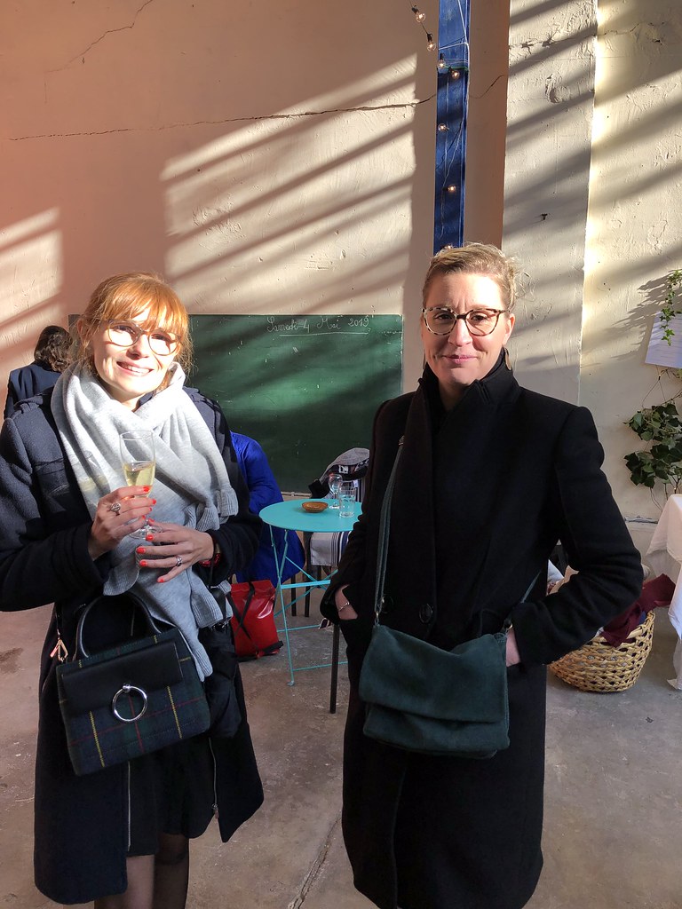 IMG_0101 Photo de Matthieu Jumel Marion Lefebvre Flickr