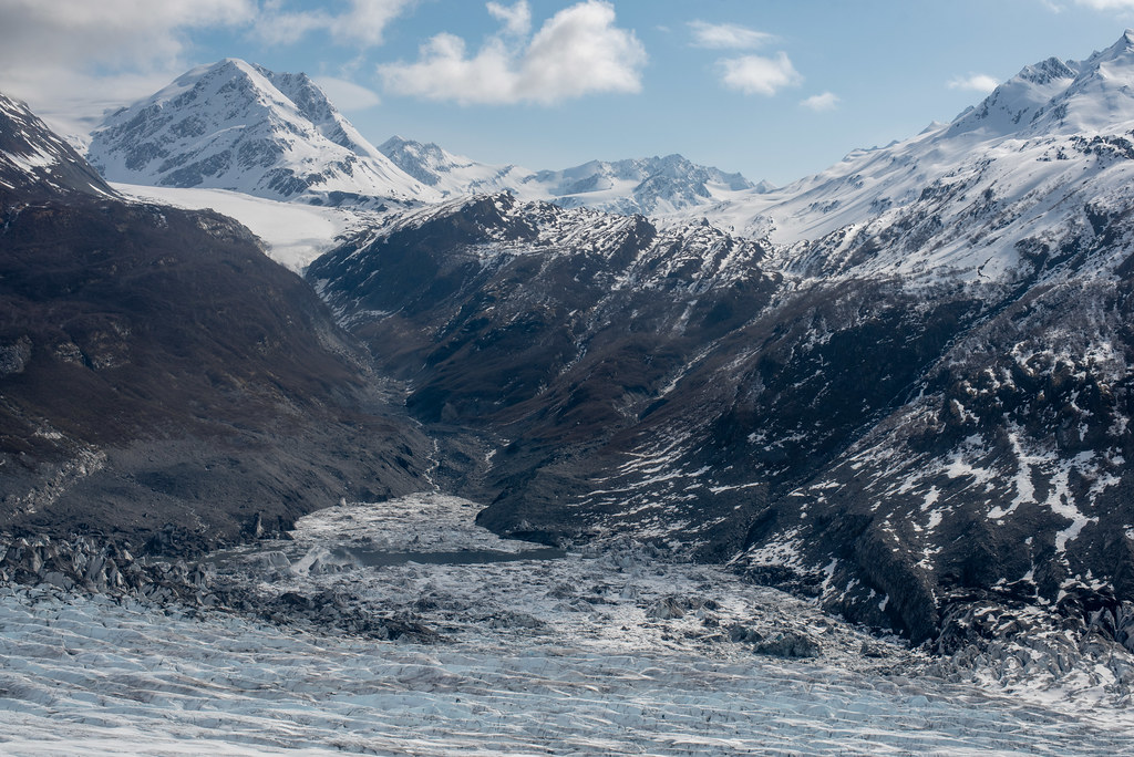 ValdezFlyIn20195 Valdez FlyIn, Valdez Alaska Matthew Osburn