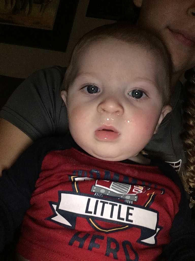 Untitled alderman.bri322 Flickr