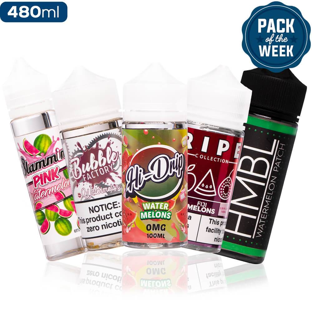 Check out our astounding and most best ejuice flavor list… Flickr