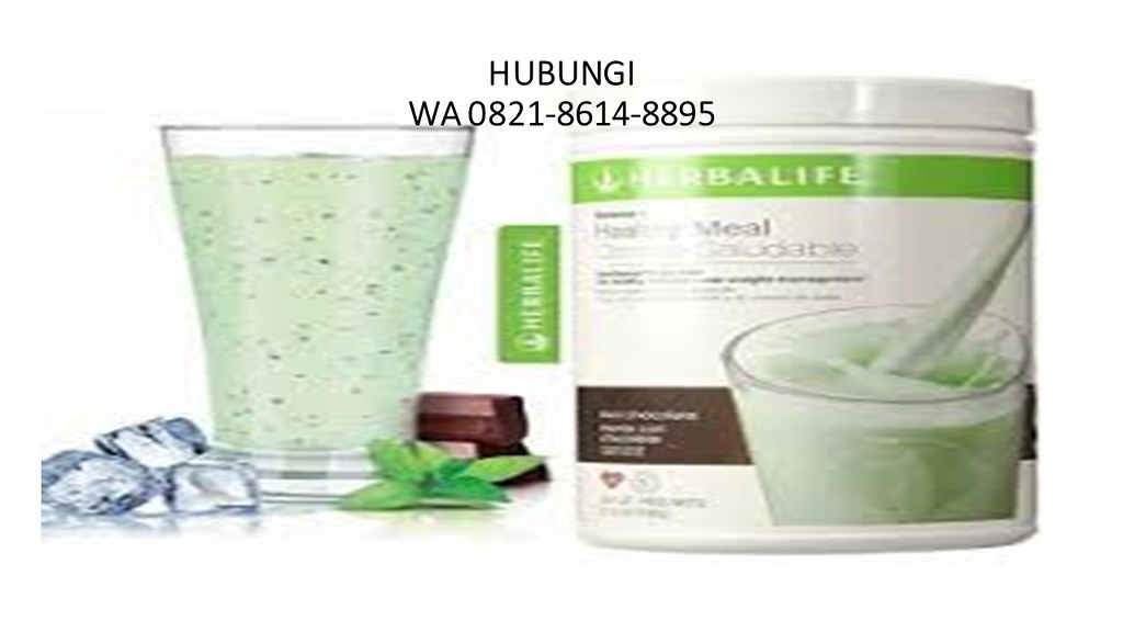 PROMO, WA 082186148895, SUPLLIER HERBALIFE BEKASI Flickr