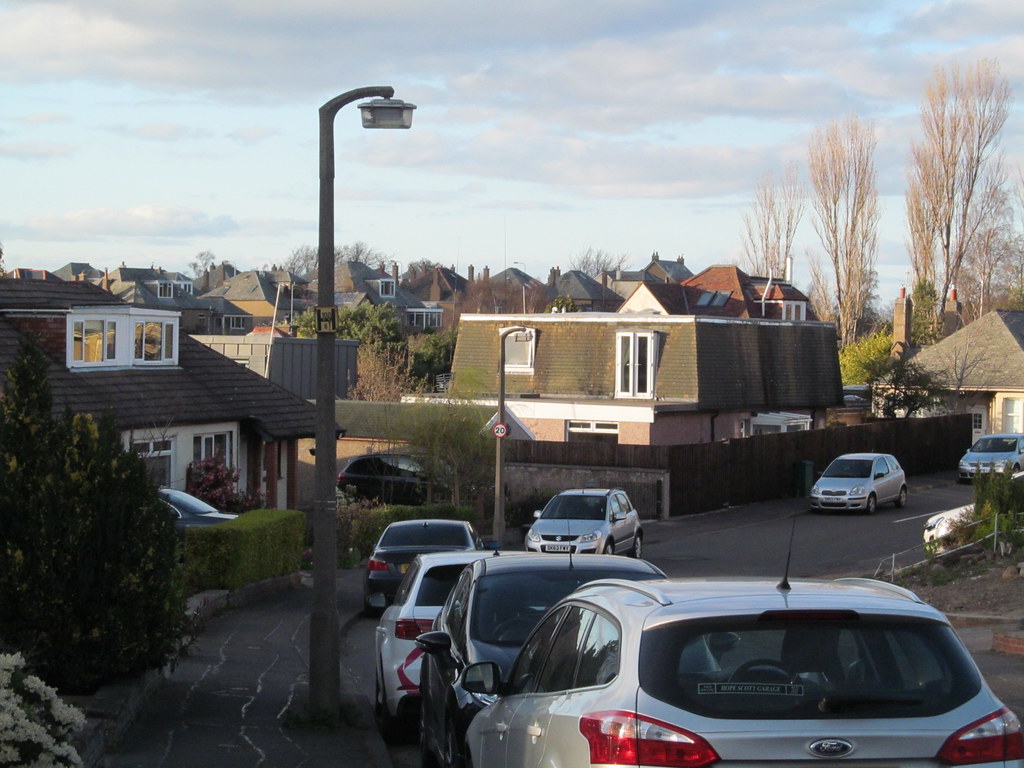 1902025 Swan Spring Avenue SWL03 Swan Spring Avenue, E… Flickr