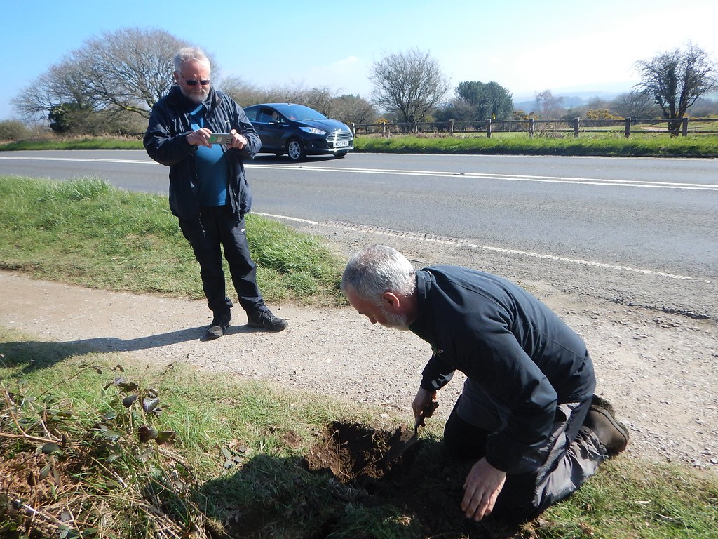 Yelverton FBM b Douglas Law Flickr