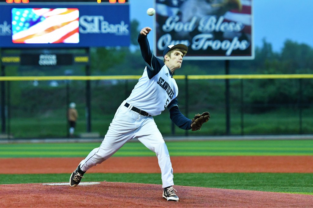 DSC_1932 Southern Maine Community College Athletics Flickr