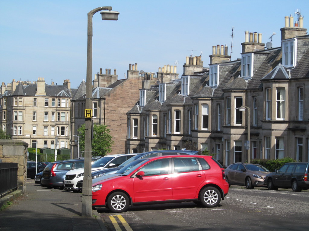 1902427 Learmonth Place LDT01 Learmonth Place, Edinbur… Flickr