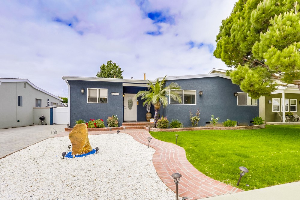 Torrance Homes Torrance Home For Sale 1017 Teri Avenue, To… Flickr