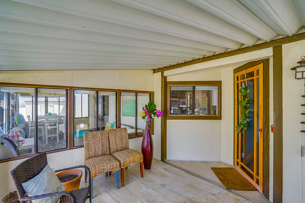 San Pedro Homes Mobile Home For Sale 2275 W 25th St 71, S… Flickr