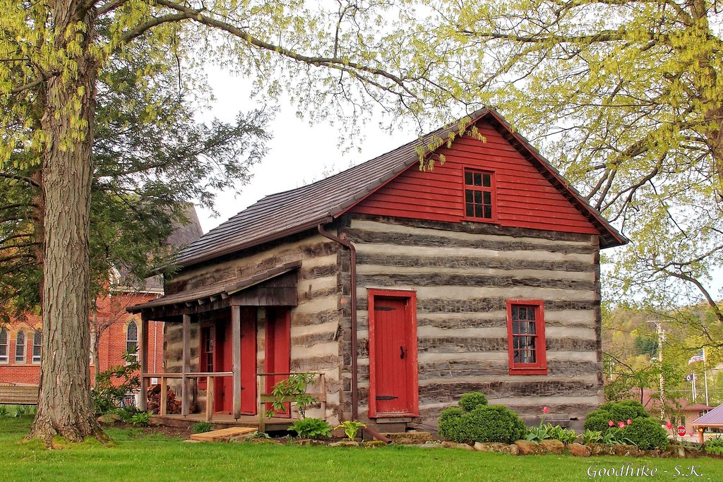 Cozy home in Loudonville, Ohio OLYMPUS DIGITAL CAMERA Flickr