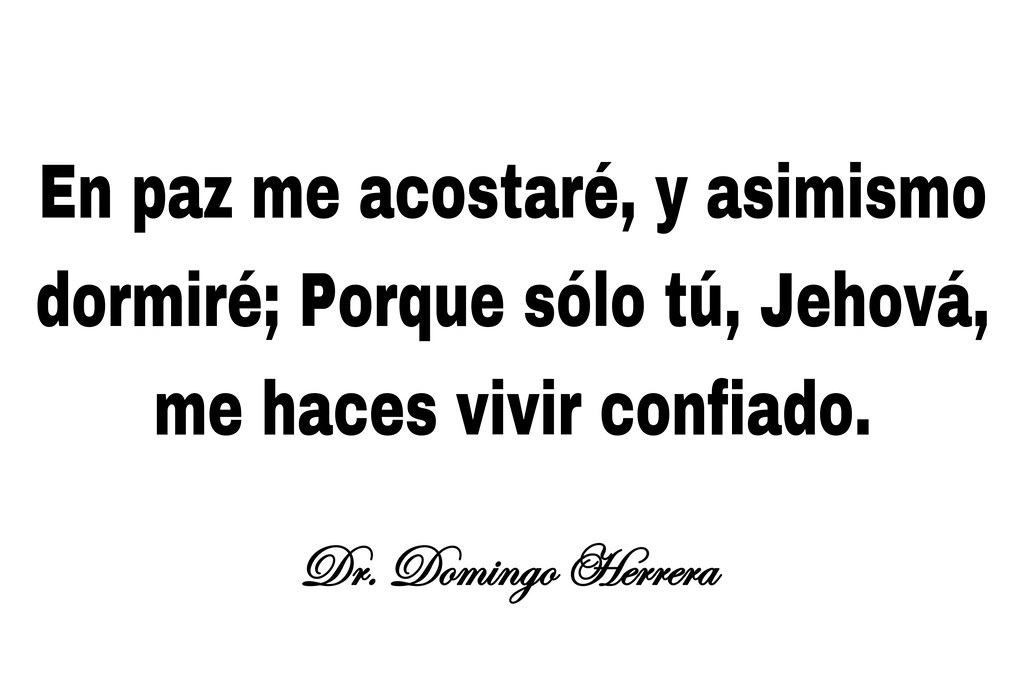 20170615_113719 Domingo Herrera Flickr