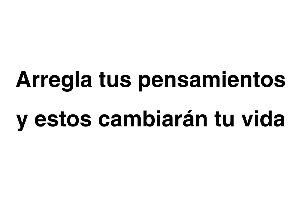 Slide10 Domingo Herrera Flickr