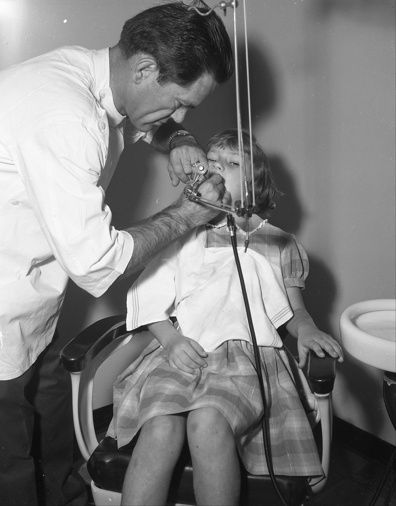 Pulaski Co. Health Department Pulaski Co. Health Dept. Jim… Flickr