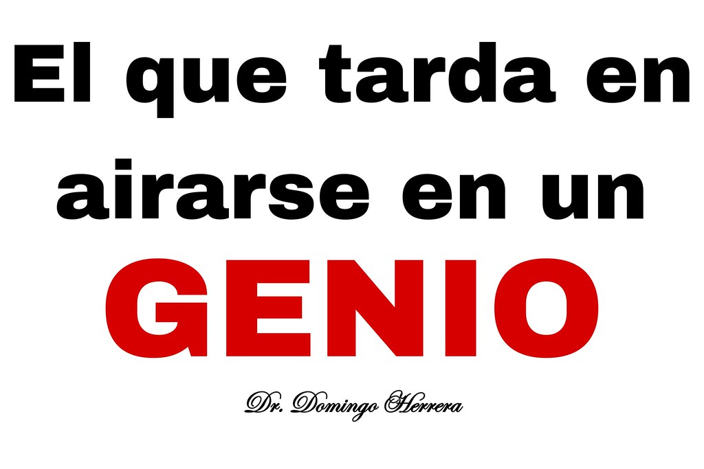 20170615_014247 Domingo Herrera Flickr