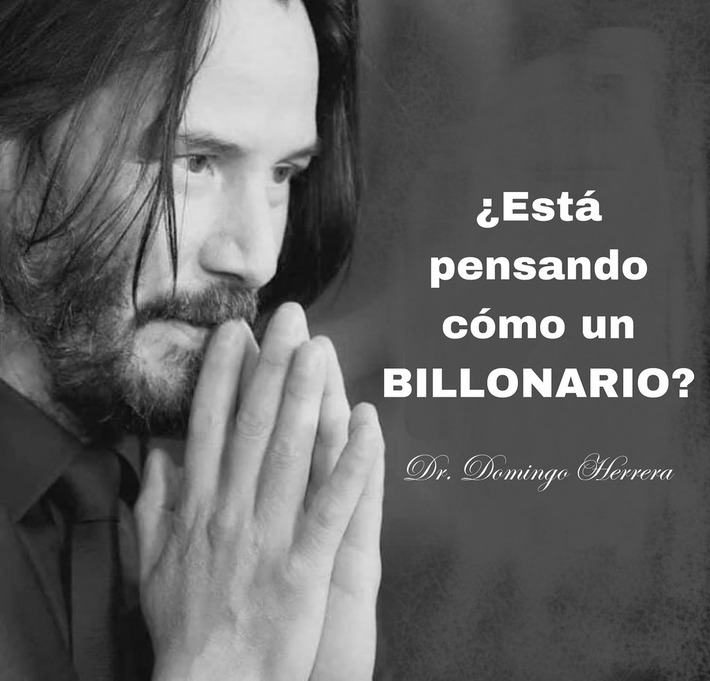 20170619_093552 Domingo Herrera Flickr