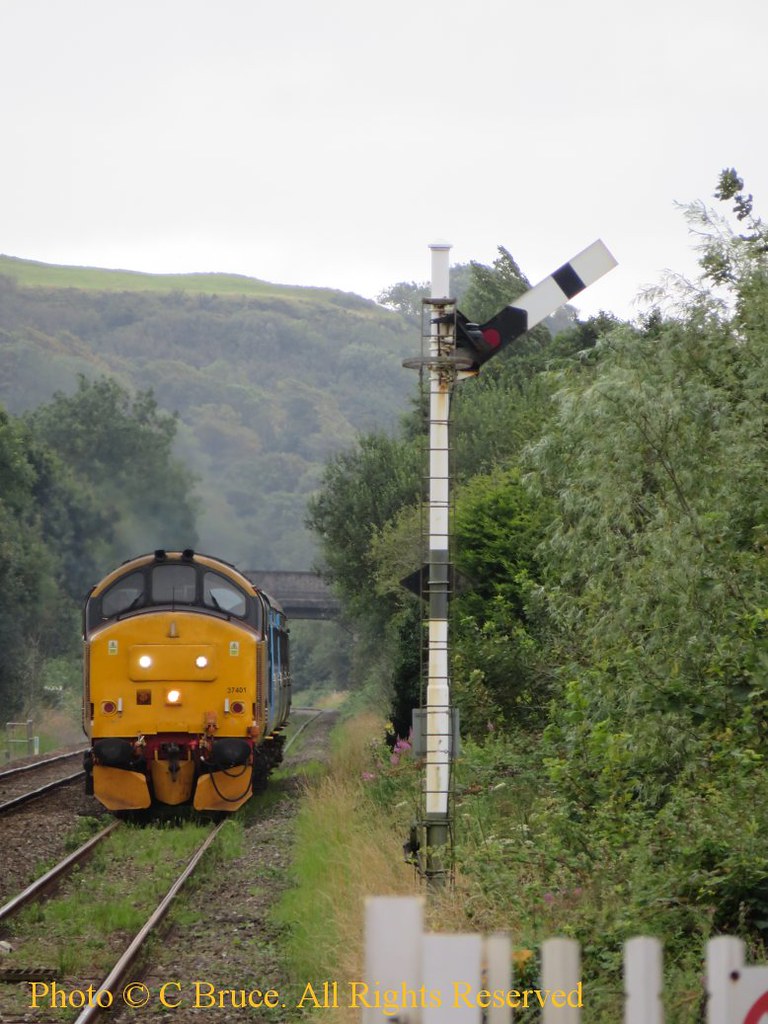 ZP 37401 2017072903 AskaminFurness Chaddy Goods Flickr