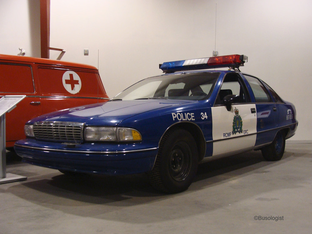 Whitehorse Yukon Transportation Museum "Known in 1894 as t… Flickr