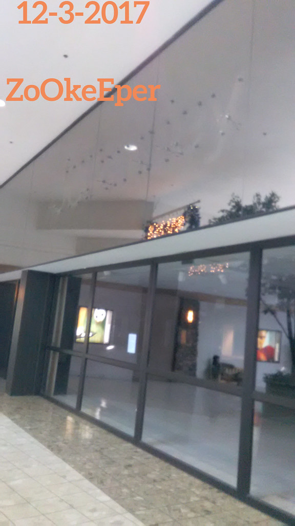 JCPenney Beckley Road, Battle Creek [CLOSED] Closed in s… Flickr