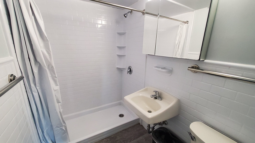 Plimpton Hall Barnard College