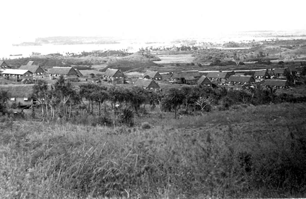 Sånta RitaSumai/Santa Rita Sånta RitaSumai’s village nam… Flickr