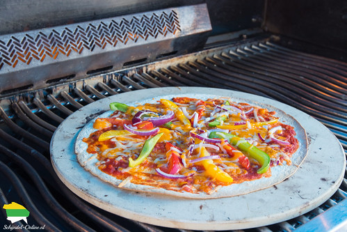 Foto's Bbq Dag De Wit Schijndel – Schijndel Online