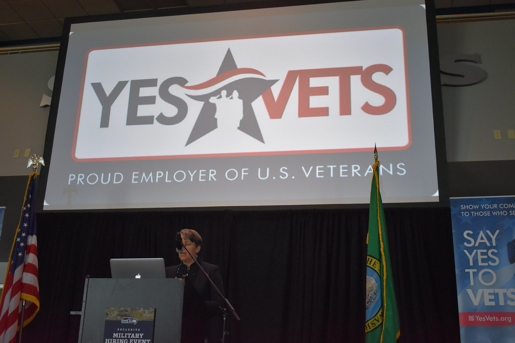 DSC_0019 Employment Security Department Flickr