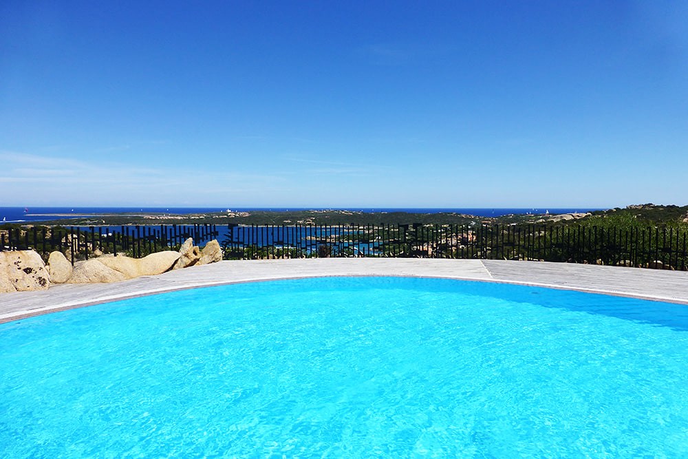 RealestateinItaly_Sardinia_Terragente_18min Lovely ter… Flickr