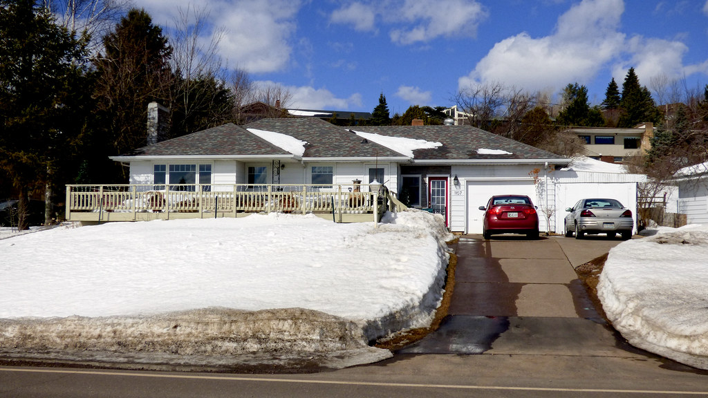 Duluth east skyline parkway LeBlanc House damian entwistle Flickr